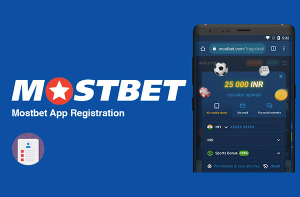 Mostbet Casino Your Go-To for Exciting Gaming and Betting Experiences Mostbet Casino Your Go-To for Exciting Gaming and Betting Experiences