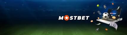 Mostbet Casino Your Go-To for Exciting Gaming and Betting Experiences Mostbet Casino Your Go-To for Exciting Gaming and Betting Experiences