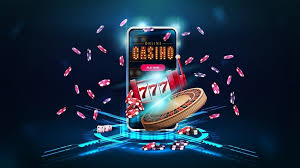 Nové české online casino Odkrytí tajemství a novinky Nové české online casino Odkrytí tajemství a novinky