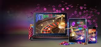 Nové české online casino Odkrytí tajemství a novinky Nové české online casino Odkrytí tajemství a novinky