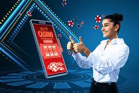 Objevte fascinující svět zahraniční online casino Objevte fascinující svět zahraniční online casino