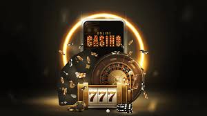 Objevte fascinující svět zahraniční online casino Objevte fascinující svět zahraniční online casino