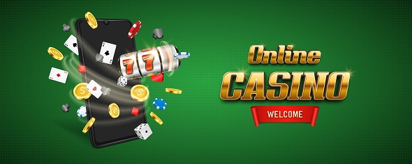 Objevte fascinující svět zahraniční online casino Objevte fascinující svět zahraniční online casino