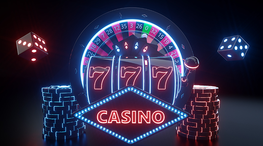 Online UK SpinsCastle Casino — Guide to Games, Bonuses & Play