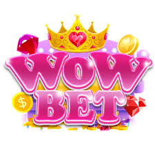 Погрузитесь в мир развлечений с wowbet на русском