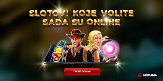 Rabona Casino – Bonus dobrodošlice 17 Rabona Casino – Bonus dobrodošlice 17