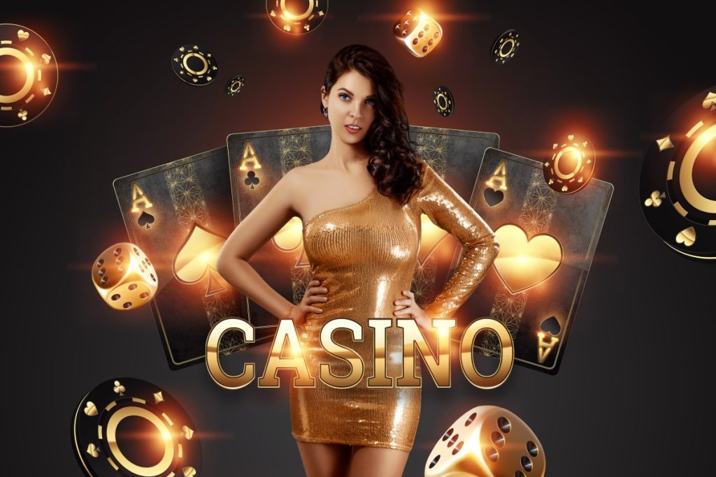 Rabona Casino – Bonus dobrodošlice 17 Rabona Casino – Bonus dobrodošlice 17