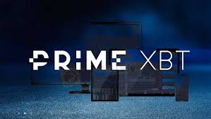 Secure Access to Your Cryptocurrency PrimeXBT Login