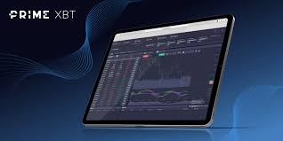 Secure Access to Your Cryptocurrency PrimeXBT Login