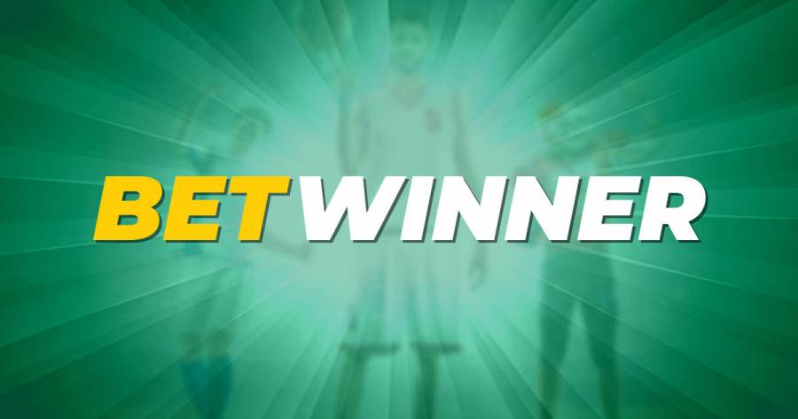 Télécharger Betwinner APK Guide Complet pour les Utilisateurs d'Android Télécharger Betwinner APK Guide Complet pour les Utilisateurs d'Android