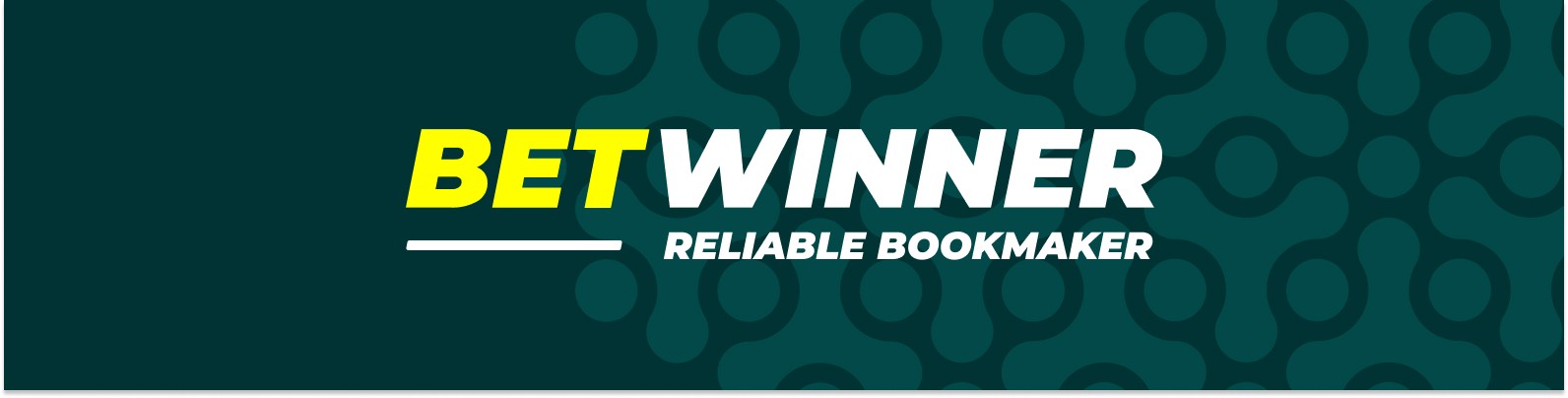 Télécharger Betwinner APK Guide Complet pour les Utilisateurs d'Android Télécharger Betwinner APK Guide Complet pour les Utilisateurs d'Android