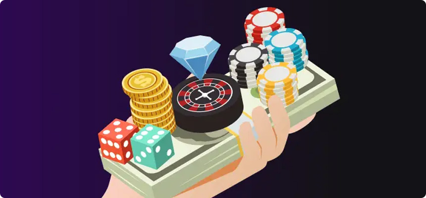 The Exciting World of Casiny Pokies Slot The Exciting World of Casiny Pokies Slot