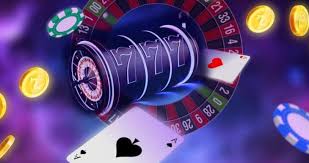 The Ultimate Guide to Casino Online UK Tips, Tricks, and More The Ultimate Guide to Casino Online UK Tips, Tricks, and More