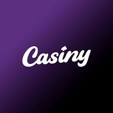 The Ultimate Guide to Casiny Online Everything You Need to Know