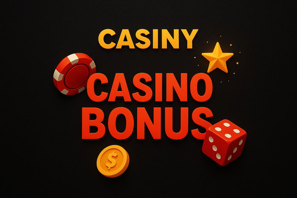 The Ultimate Guide to Casiny Online Everything You Need to Know