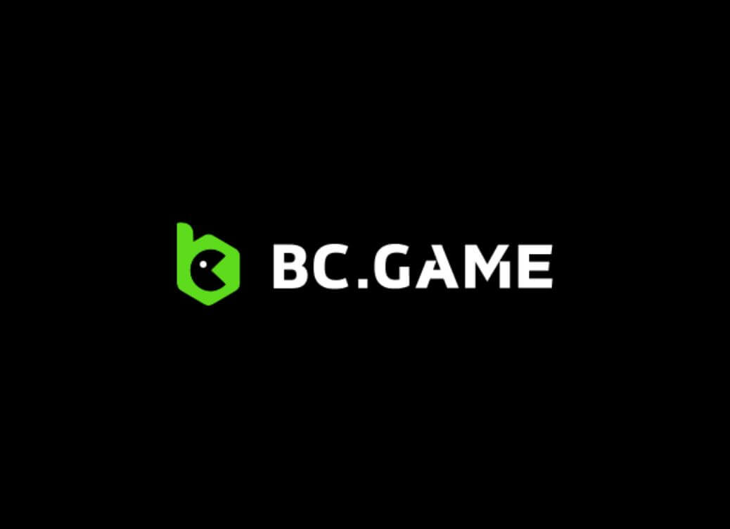 The Ultimate Guide to Crypto Casino BC.Game MG The Ultimate Guide to Crypto Casino BC.Game MG