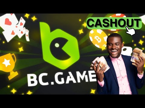 The Ultimate Guide to Crypto Casino BC.Game MG The Ultimate Guide to Crypto Casino BC.Game MG