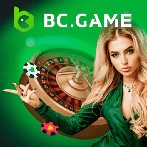 The Ultimate Guide to Crypto Casino BC.Game MG The Ultimate Guide to Crypto Casino BC.Game MG
