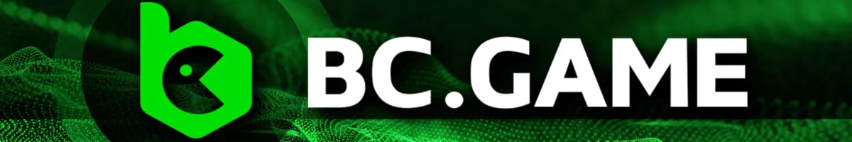 Ultimate Guide to Live Sports Betting on Berwinner Ultimate Guide to Live Sports Betting on Berwinner