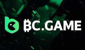 Ultimate Guide to Live Sports Betting on Berwinner Ultimate Guide to Live Sports Betting on Berwinner