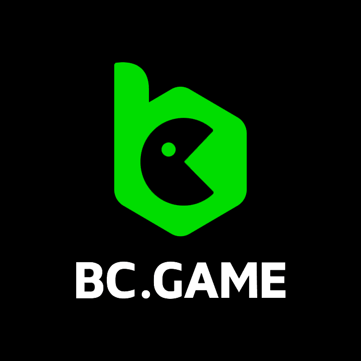 Understanding BC.Game Crash A Thrilling Experience