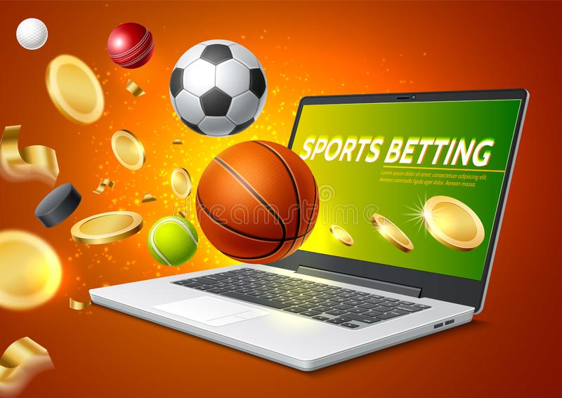 Understanding How Casino Bonuses Work in Modern Gambling