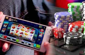 Understanding the Future of Gaming Web3 Gambling Explained Understanding the Future of Gaming Web3 Gambling Explained