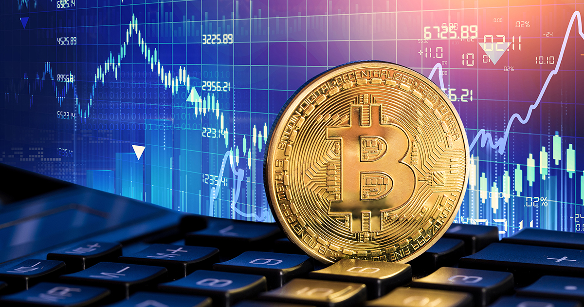 Understanding What is Crypto Futures Trading 1