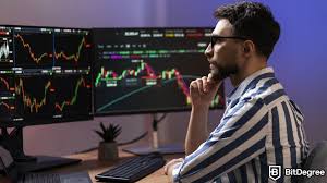 Understanding What is Crypto Futures Trading 1
