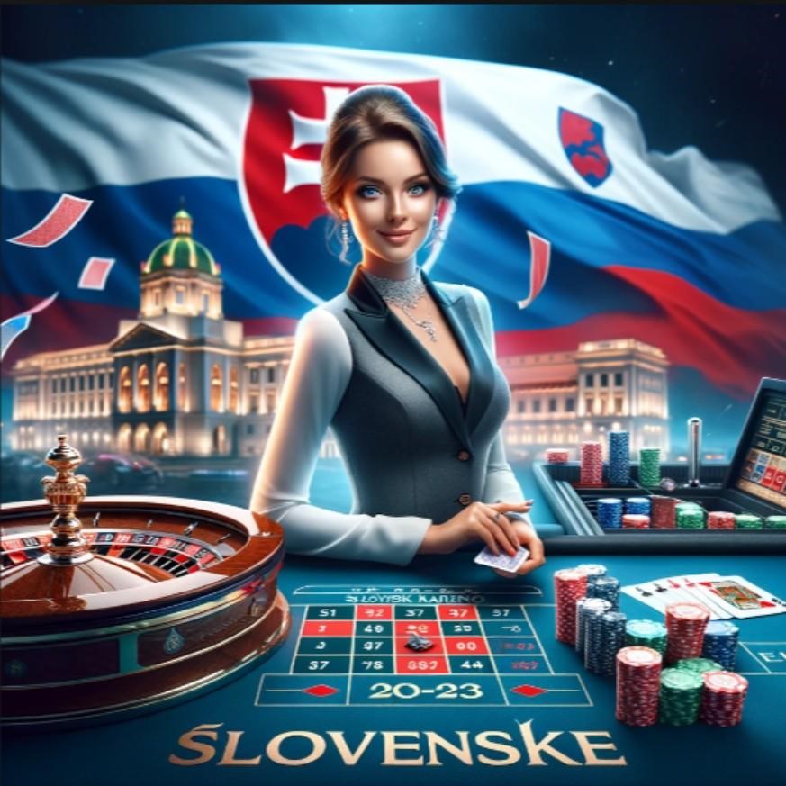Zahraniční casino Jak najít to nejlepší online kasino