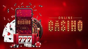 Zahraniční casino Jak najít to nejlepší online kasino