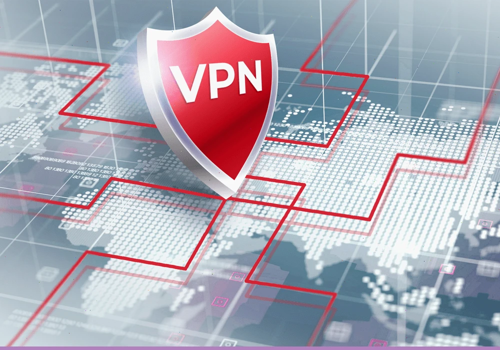 Наилучший VPN 2025: каким образом люди в СНГ находят проверенный вариант без танцев с бубном 