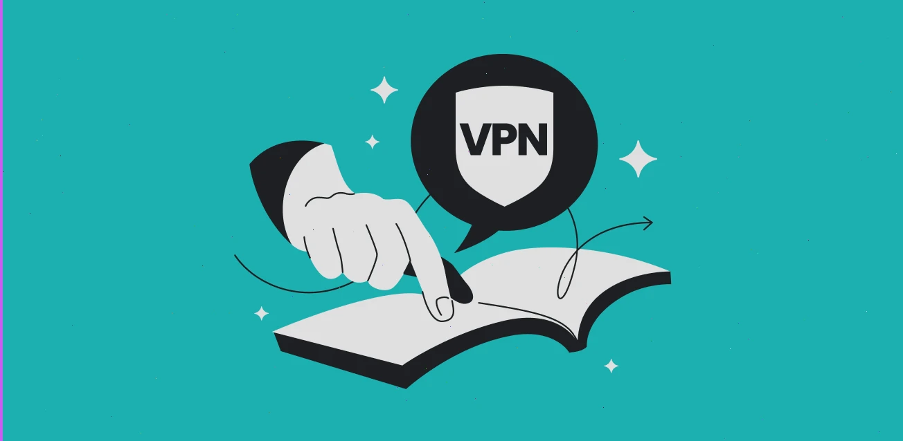 Зачем нужен VPN: простыми словами Автоподключение публичный