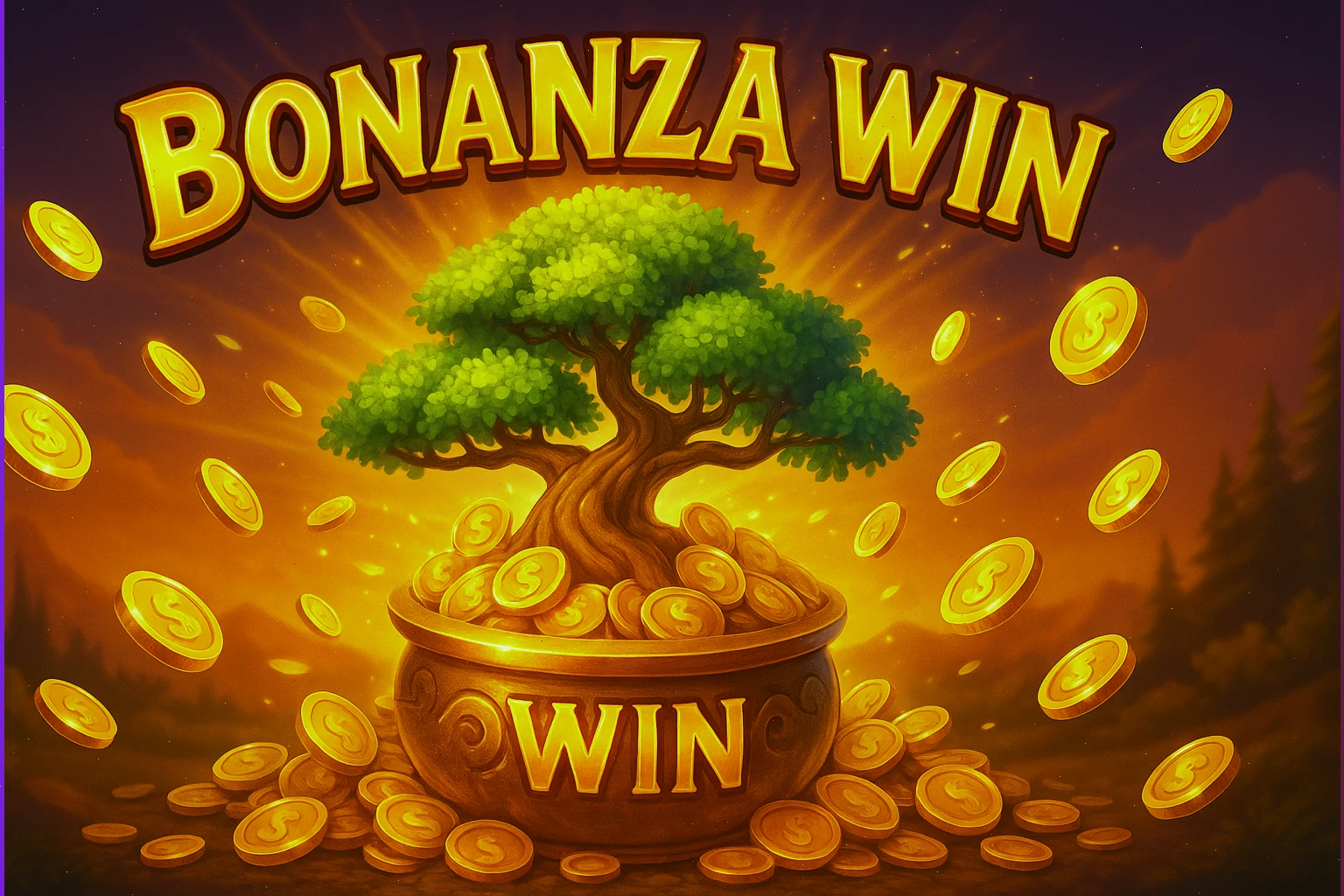 Coolbet Chile: mercados y casino en una app antes confirmar