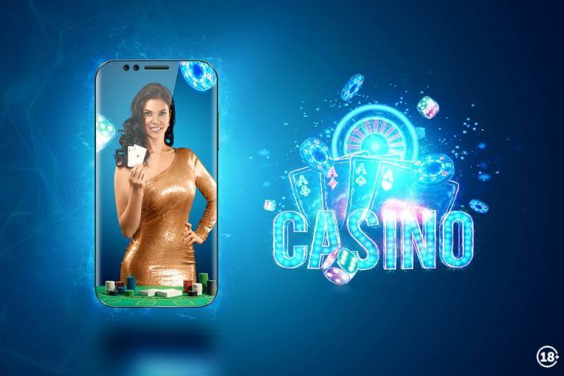 Ako si vybrať online casino Praktický sprievodca pre hráčov