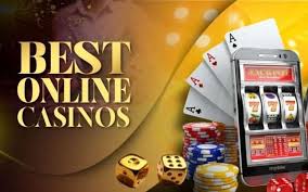 Best Hungary Betting Sites