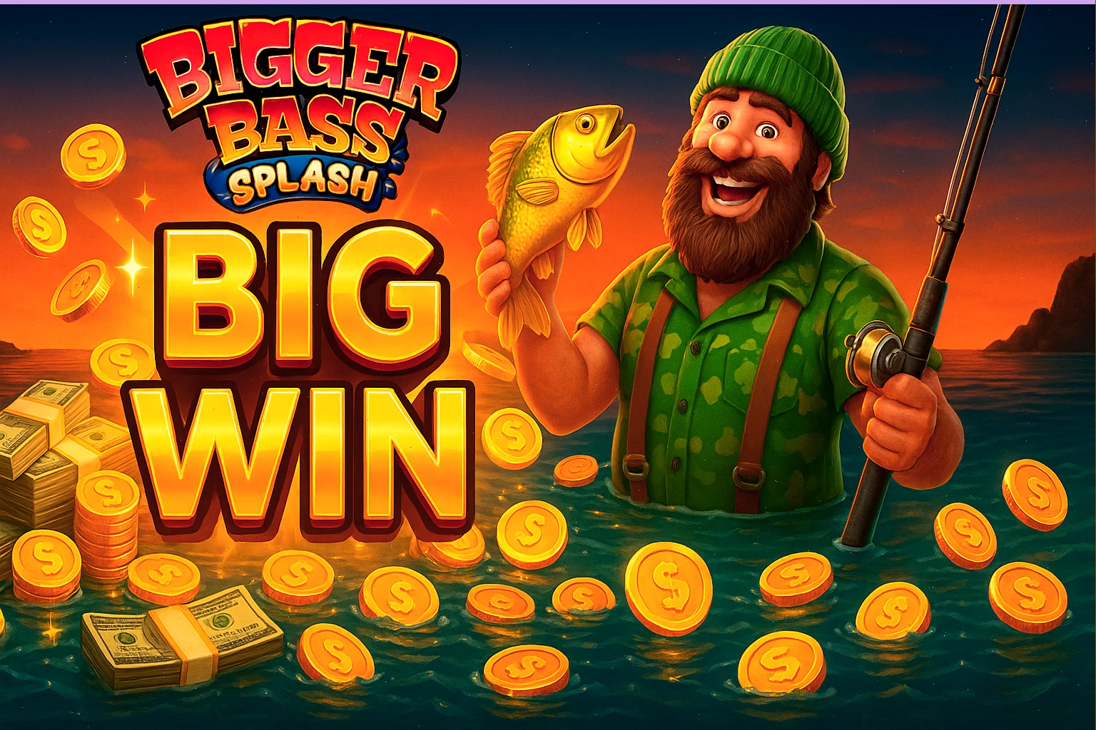 Coolbet Chile: mercados y casino en una app antes confirmar