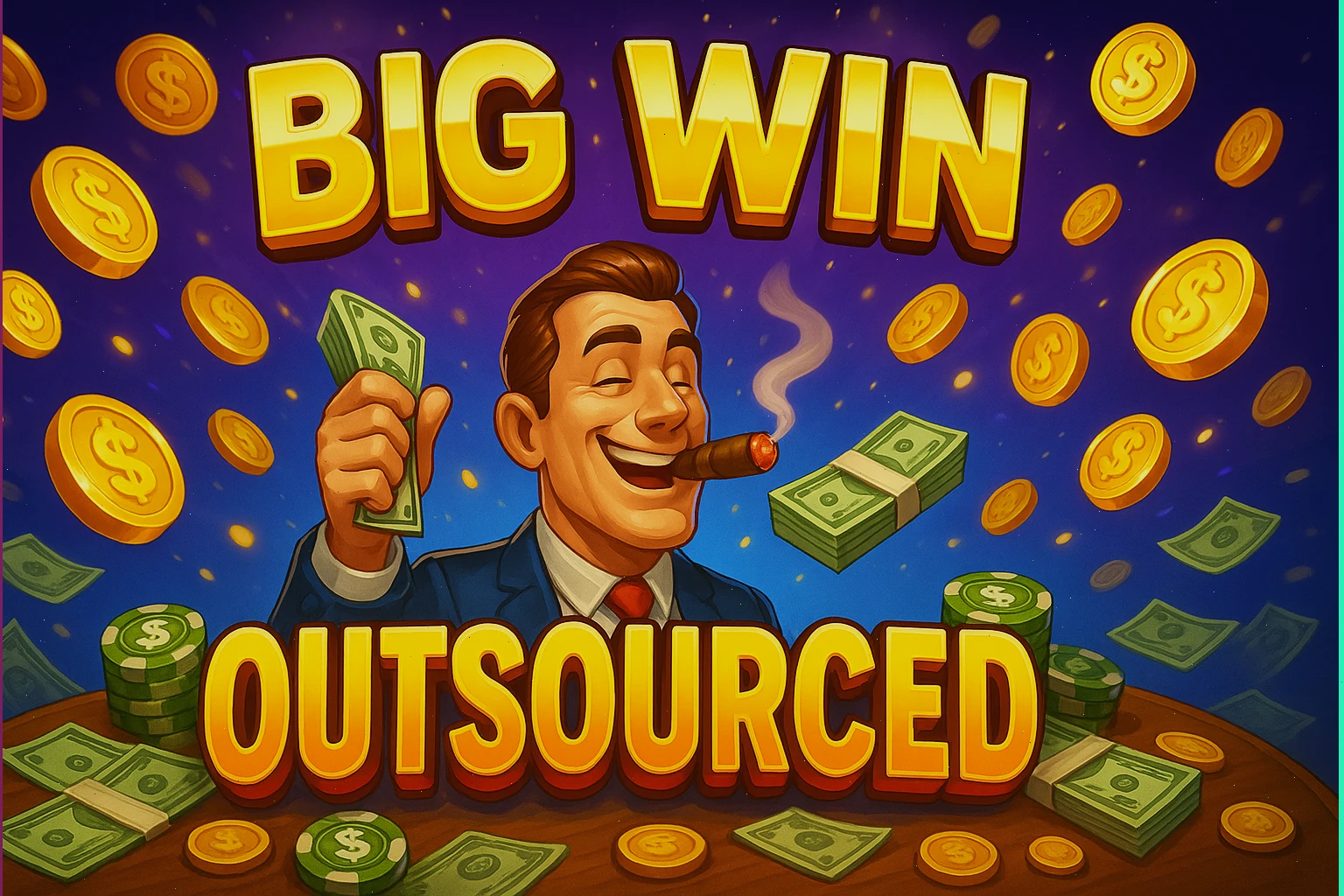 Coolbet Chile: mercados y casino en una app mesa bien