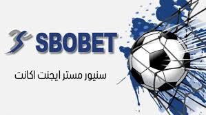 Daftar Sbobet Terpercaya Panduan Lengkap dan Tips Aman untuk Pemain Indonesia
