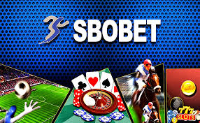 Daftar Sbobet Terpercaya Panduan Lengkap dan Tips Aman untuk Pemain Indonesia