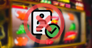 Die wachsende Popularität von casinos ohne deutsche lizenz