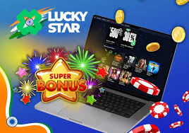 Discover the Benefits of Lucky Star App 0 Discover the Benefits of Lucky Star App 0
