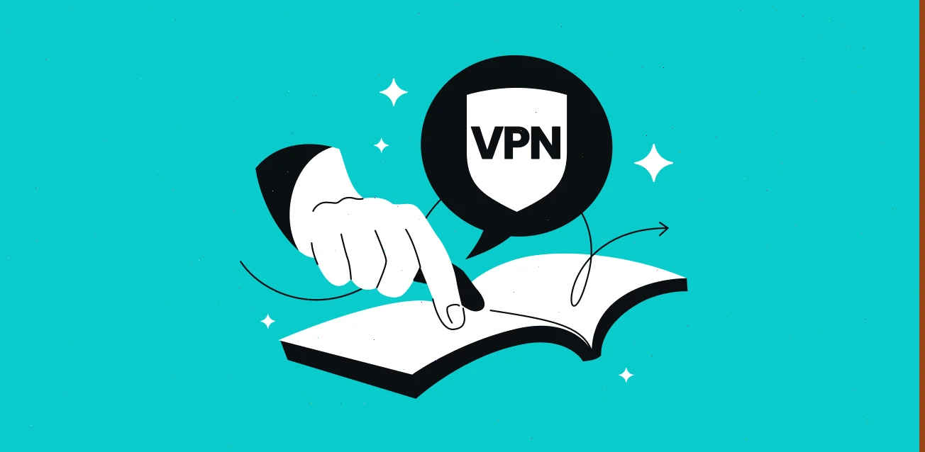 Encrypted Network Primer for Real People private network Encrypted Network Primer for Real People private network