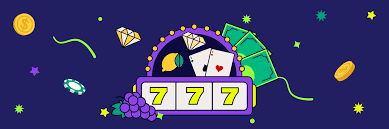 Fedezd fel a legjobb casinok világát – Az élvezetek új dimenziója