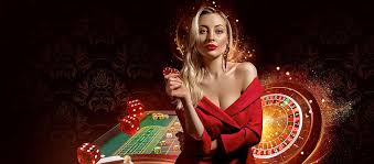 Fedezd fel a legjobb casinok világát – Az élvezetek új dimenziója