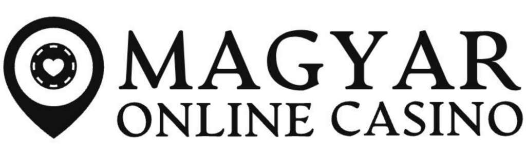 Fedezd fel a Muchbetter Online Kaszinók Magyarországon
