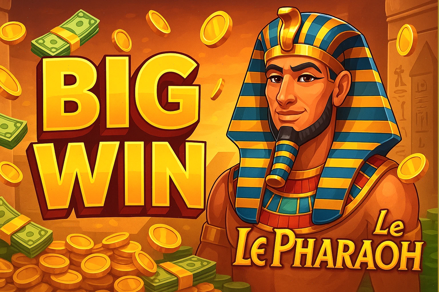 Inkabet Peru - apuestas en app antes confirmar