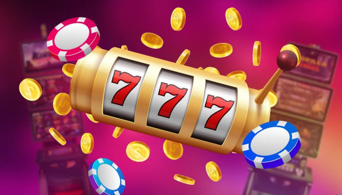 juicebet smart strategies, platform overview and responsible play