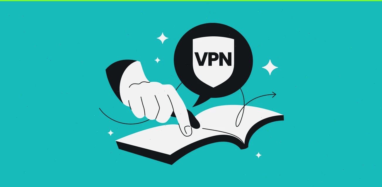 Наилучший VPN 2025: каким образом люди в СНГ находят проверенный вариант без танцев с бубном Наилучший VPN 2025: каким образом люди в СНГ находят проверенный вариант без танцев с бубном