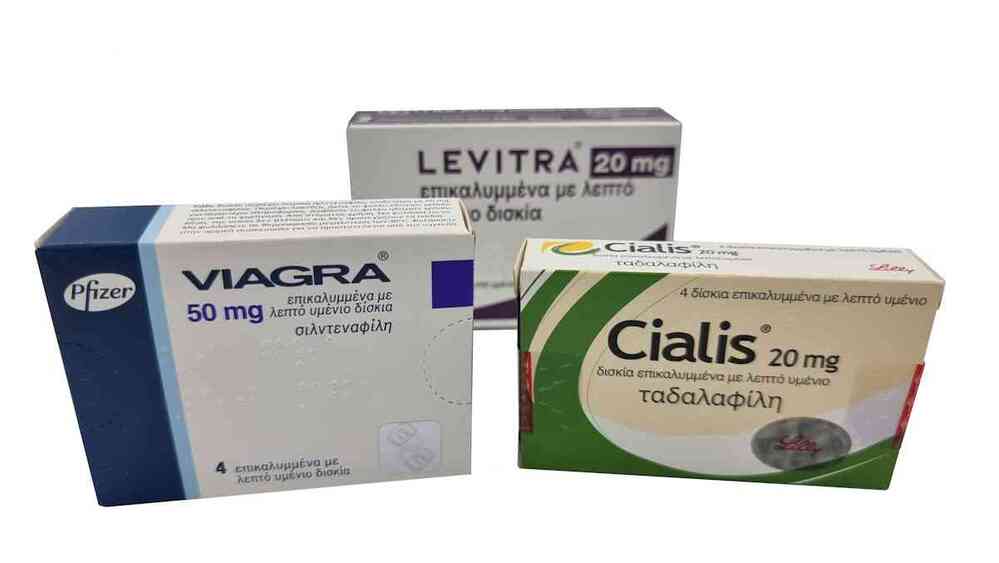 levitra γενόσημο, levitra online αγορά - Οδηγός Ασφαλούς Πληροφορίας